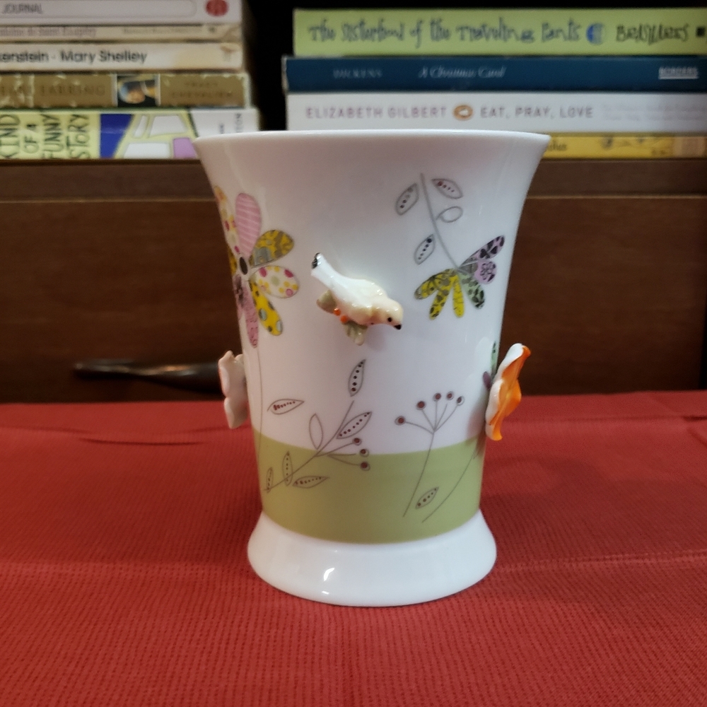 Fancy Mug - Picture 2 of 4